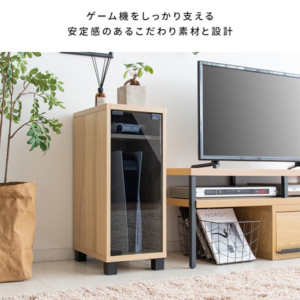 �������å� �ǥ����ʡ����������å� REGABO �쥬�� �����ൡ ê PS5 �ץ쥹��5�б� switch �����å� GRK-004 ��Ǽê �����ߥ󥰥�å� ����ȥ����顼��Ǽ ������� �ʥ��ڡ��� ��