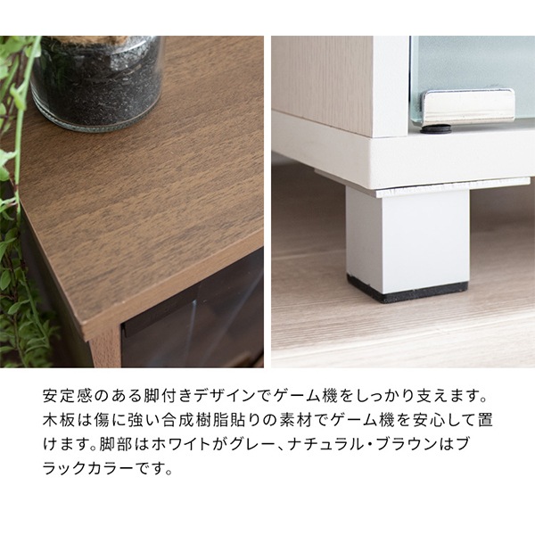 �������å� �ǥ����ʡ����������å� REGABO �쥬�� �����ൡ ê PS5 �ץ쥹��5�б� switch �����å� GRK-004 ��Ǽê �����ߥ󥰥�å� ����ȥ����顼��Ǽ ������� �ʥ��ڡ��� ��