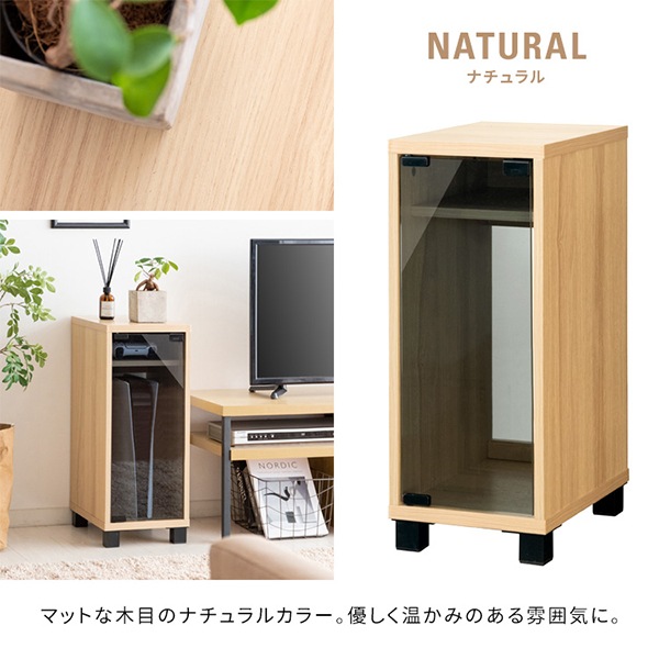 �������å� �ǥ����ʡ����������å� REGABO �쥬�� �����ൡ ê PS5 �ץ쥹��5�б� switch �����å� GRK-004 ��Ǽê �����ߥ󥰥�å� ����ȥ����顼��Ǽ ������� �ʥ��ڡ��� ��