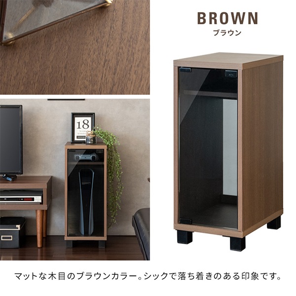 �������å� �ǥ����ʡ����������å� REGABO �쥬�� �����ൡ ê PS5 �ץ쥹��5�б� switch �����å� GRK-004 ��Ǽê �����ߥ󥰥�å� ����ȥ����顼��Ǽ ������� �ʥ��ڡ��� ��