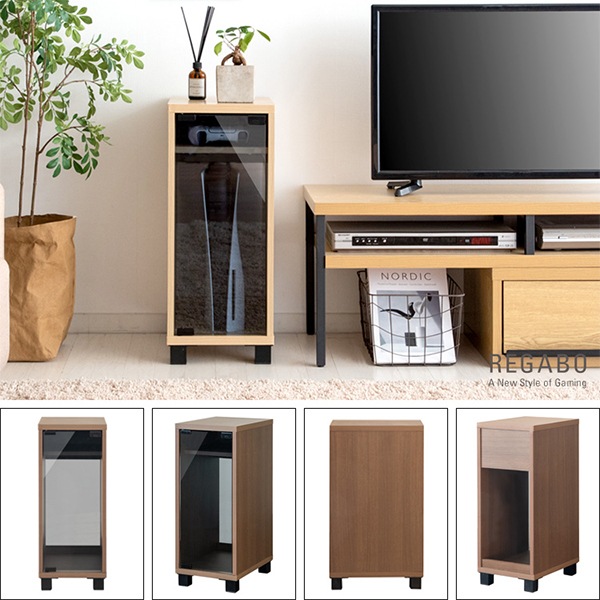 �������å� �ǥ����ʡ����������å� REGABO �쥬�� �����ൡ ê PS5 �ץ쥹��5�б� switch �����å� GRK-004 ��Ǽê �����ߥ󥰥�å� ����ȥ����顼��Ǽ ������� �ʥ��ڡ��� ��