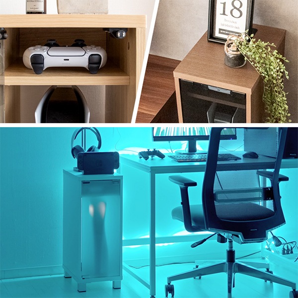 �������å� �ǥ����ʡ����������å� REGABO �쥬�� �����ൡ ê PS5 �ץ쥹��5�б� switch �����å� GRK-004 ��Ǽê �����ߥ󥰥�å� ����ȥ����顼��Ǽ ������� �ʥ��ڡ��� ��