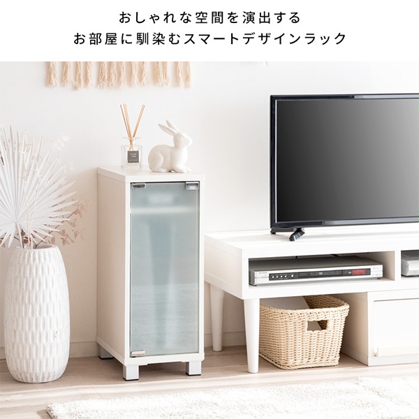 �������å� �ǥ����ʡ����������å� REGABO �쥬�� �����ൡ ê PS5 �ץ쥹��5�б� switch �����å� GRK-004 ��Ǽê �����ߥ󥰥�å� ����ȥ����顼��Ǽ ������� �ʥ��ڡ��� ��