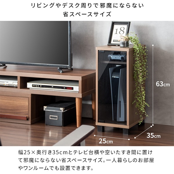 �������å� �ǥ����ʡ����������å� REGABO �쥬�� �����ൡ ê PS5 �ץ쥹��5�б� switch �����å� GRK-004 ��Ǽê �����ߥ󥰥�å� ����ȥ����顼��Ǽ ������� �ʥ��ڡ��� ��