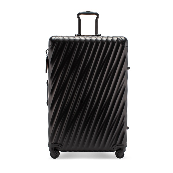 �ȥ��� TUMI �����ĥ����� 84L �������ƥ�ǥå� �ȥ�å� �ѥå��� ������ 19 DEGREE ALUMINUM Extended Trip Packing Case 036869MD2 ��