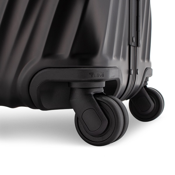 トゥミ TUMI スーツケース 84L エクステンデッド トリップ