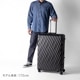 �ȥ��� TUMI �����ĥ����� 84L �������ƥ�ǥå� �ȥ�å� �ѥå��� ������ 19 DEGREE ALUMINUM Extended Trip Packing Case 036869MD2 ��