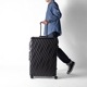 �ȥ��� TUMI �����ĥ����� 84L �������ƥ�ǥå� �ȥ�å� �ѥå��� ������ 19 DEGREE ALUMINUM Extended Trip Packing Case 036869MD2 ��