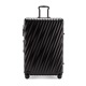 �ȥ��� TUMI �����ĥ����� 84L �������ƥ�ǥå� �ȥ�å� �ѥå��� ������ 19 DEGREE ALUMINUM Extended Trip Packing Case 036869MD2 ��