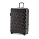 �ȥ��� TUMI �����ĥ����� 84L �������ƥ�ǥå� �ȥ�å� �ѥå��� ������ 19 DEGREE ALUMINUM Extended Trip Packing Case 036869MD2 ��