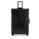�ȥ��� TUMI �����ĥ����� 84L �������ƥ�ǥå� �ȥ�å� �ѥå��� ������ 19 DEGREE ALUMINUM Extended Trip Packing Case 036869MD2 ��