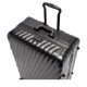 �ȥ��� TUMI �����ĥ����� 84L �������ƥ�ǥå� �ȥ�å� �ѥå��� ������ 19 DEGREE ALUMINUM Extended Trip Packing Case 036869MD2 ��
