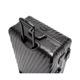 �ȥ��� TUMI �����ĥ����� 84L �������ƥ�ǥå� �ȥ�å� �ѥå��� ������ 19 DEGREE ALUMINUM Extended Trip Packing Case 036869MD2 ��