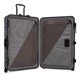�ȥ��� TUMI �����ĥ����� 84L �������ƥ�ǥå� �ȥ�å� �ѥå��� ������ 19 DEGREE ALUMINUM Extended Trip Packing Case 036869MD2 ��