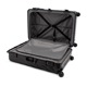 �ȥ��� TUMI �����ĥ����� 84L �������ƥ�ǥå� �ȥ�å� �ѥå��� ������ 19 DEGREE ALUMINUM Extended Trip Packing Case 036869MD2 ��