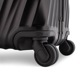 �ȥ��� TUMI �����ĥ����� 84L �������ƥ�ǥå� �ȥ�å� �ѥå��� ������ 19 DEGREE ALUMINUM Extended Trip Packing Case 036869MD2 ��