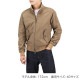 �Х饯���� Baracuta ���㥱�å� G9 ���饷�å� �ϥ��ȥ󥸥㥱�å� ��� BRCPS0001 �ѹ��� �������� ��� �֥륾�� �����󥰥ȥå�  ��