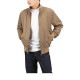 �Х饯���� Baracuta ���㥱�å� G9 ���饷�å� �ϥ��ȥ󥸥㥱�å� ��� BRCPS0001 �ѹ��� �������� ��� �֥륾�� �����󥰥ȥå�  ��