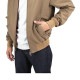 �Х饯���� Baracuta ���㥱�å� G9 ���饷�å� �ϥ��ȥ󥸥㥱�å� ��� BRCPS0001 �ѹ��� �������� ��� �֥륾�� �����󥰥ȥå�  ��