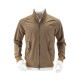 �Х饯���� Baracuta ���㥱�å� G9 ���饷�å� �ϥ��ȥ󥸥㥱�å� ��� BRCPS0001 �ѹ��� �������� ��� �֥륾�� �����󥰥ȥå�  ��