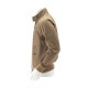 �Х饯���� Baracuta ���㥱�å� G9 ���饷�å� �ϥ��ȥ󥸥㥱�å� ��� BRCPS0001 �ѹ��� �������� ��� �֥륾�� �����󥰥ȥå�  ��