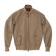 �Х饯���� Baracuta ���㥱�å� G9 ���饷�å� �ϥ��ȥ󥸥㥱�å� ��� BRCPS0001 �ѹ��� �������� ��� �֥륾�� �����󥰥ȥå�  ��