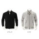 �Х饯���� Baracuta ���㥱�å� G9 ���饷�å� �ϥ��ȥ󥸥㥱�å� ��� BRCPS0001 �ѹ��� �������� ��� �֥륾�� �����󥰥ȥå�  ��