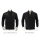 �Х饯���� Baracuta ���㥱�å� G9 ���饷�å� �ϥ��ȥ󥸥㥱�å� ��� BRCPS0001 �ѹ��� �������� ��� �֥륾�� �����󥰥ȥå�  ��
