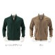 �Х饯���� Baracuta ���㥱�å� G9 ���饷�å� �ϥ��ȥ󥸥㥱�å� ��� BRCPS0001 �ѹ��� �������� ��� �֥륾�� �����󥰥ȥå�  ��