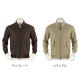 �Х饯���� Baracuta ���㥱�å� G9 ���饷�å� �ϥ��ȥ󥸥㥱�å� ��� BRCPS0001 �ѹ��� �������� ��� �֥륾�� �����󥰥ȥå�  ��