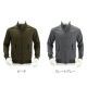 �Х饯���� Baracuta ���㥱�å� G9 ���饷�å� �ϥ��ȥ󥸥㥱�å� ��� BRCPS0001 �ѹ��� �������� ��� �֥륾�� �����󥰥ȥå�  ��