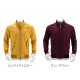 �Х饯���� Baracuta ���㥱�å� G9 ���饷�å� �ϥ��ȥ󥸥㥱�å� ��� BRCPS0001 �ѹ��� �������� ��� �֥륾�� �����󥰥ȥå�  ��