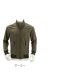 �Х饯���� Baracuta ���㥱�å� G9 ���饷�å� �ϥ��ȥ󥸥㥱�å� ��� BRCPS0001 �ѹ��� �������� ��� �֥륾�� �����󥰥ȥå�  ��
