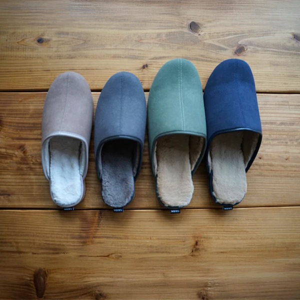 �ե���ƥ��� FRONTIER ������ ����å� warm's �������ॺ �롼�ॷ�塼�� ��ǥ����� ��� ��˥��å��� �⤳�⤳ �ܥ� �Ȥ��� ���ߤ��դ� ������� ���襤�� ����ץ� ���� FR0037 FR0038 ��