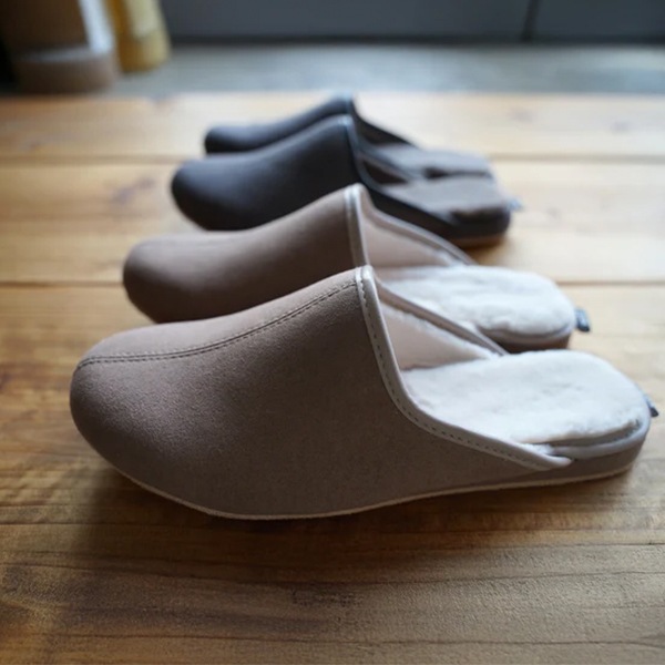 �ե���ƥ��� FRONTIER ������ ����å� warm's �������ॺ �롼�ॷ�塼�� ��ǥ����� ��� ��˥��å��� �⤳�⤳ �ܥ� �Ȥ��� ���ߤ��դ� ������� ���襤�� ����ץ� ���� FR0037 FR0038 ��