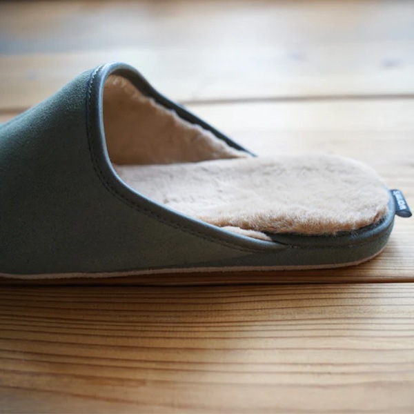 �ե���ƥ��� FRONTIER ������ ����å� warm's �������ॺ �롼�ॷ�塼�� ��ǥ����� ��� ��˥��å��� �⤳�⤳ �ܥ� �Ȥ��� ���ߤ��դ� ������� ���襤�� ����ץ� ���� FR0037 FR0038 ��