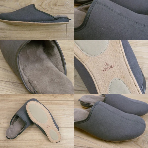 �ե���ƥ��� FRONTIER ������ ����å� warm's �������ॺ �롼�ॷ�塼�� ��ǥ����� ��� ��˥��å��� �⤳�⤳ �ܥ� �Ȥ��� ���ߤ��դ� ������� ���襤�� ����ץ� ���� FR0037 FR0038 ��