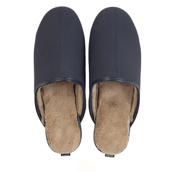 �ե���ƥ��� FRONTIER ������ ����å� warm's �������ॺ �롼�ॷ�塼�� ��ǥ����� ��� ��˥��å��� �⤳�⤳ �ܥ� �Ȥ��� ���ߤ��դ� ������� ���襤�� ����ץ� ���� FR0037 FR0038 ��