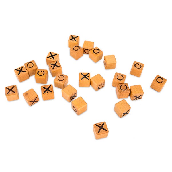 ギガミック Gigamic ボードゲーム クイキシオ QUIXO テーブルゲーム おもちゃ 脳トレ 知育 ゲーム 子供 キッズ フランス おしゃれ Gigamic ギガミック Gulliver Online Shopping