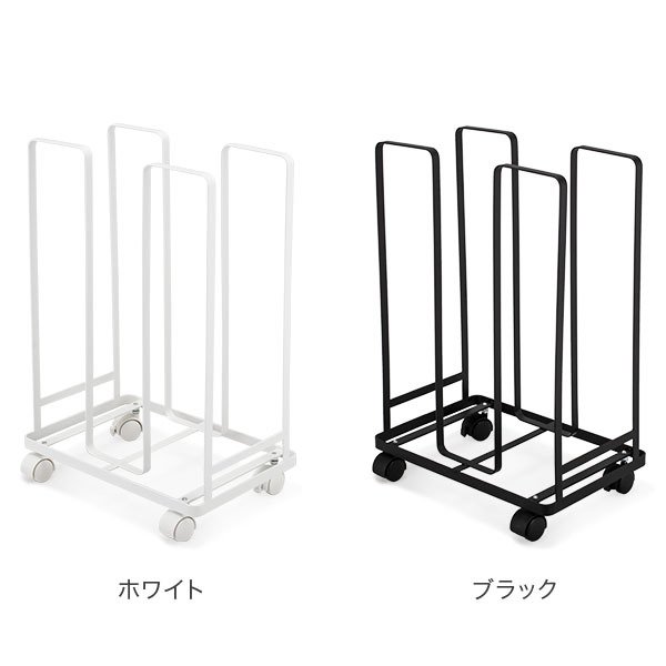 ܡ륹ȥå tower  ¶ ܡǼ ʥܡ  Ǽ ȥå å ݴ ʬ դ   