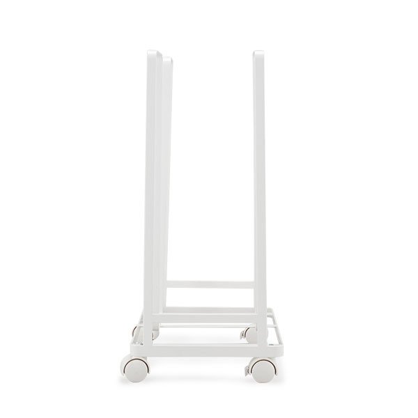 ܡ륹ȥå tower  ¶ ܡǼ ʥܡ  Ǽ ȥå å ݴ ʬ դ   
