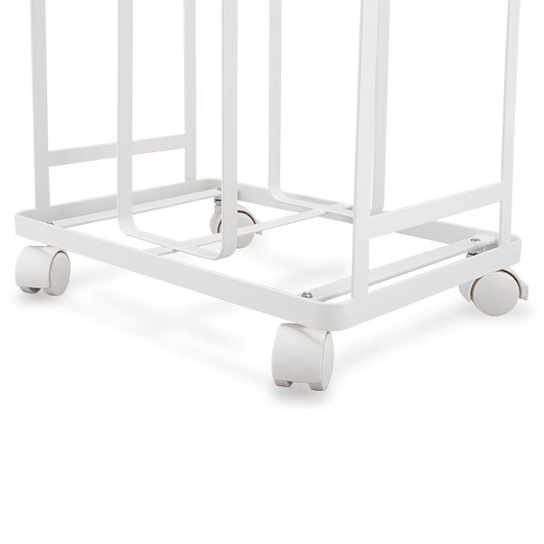 ܡ륹ȥå tower  ¶ ܡǼ ʥܡ  Ǽ ȥå å ݴ ʬ դ   