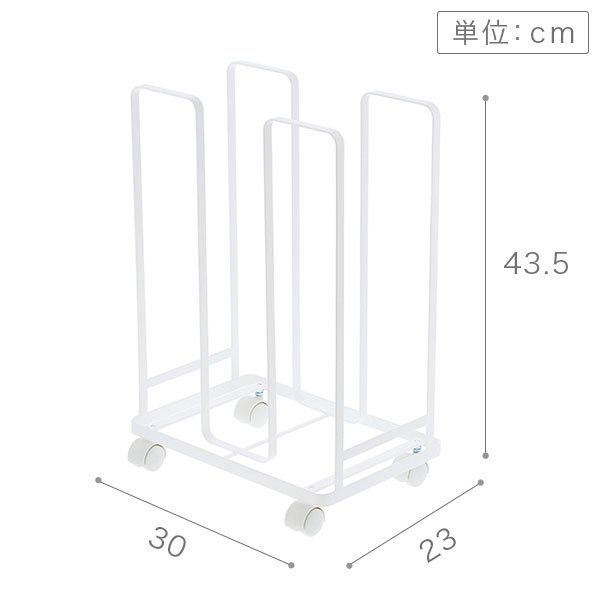 ܡ륹ȥå tower  ¶ ܡǼ ʥܡ  Ǽ ȥå å ݴ ʬ դ   