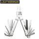 쥶ޥ Leatherman SUPER TOOL 300 ѡġ 300 ޥץ饤䡼 ʥ󥱡դ ǽʥ STANDARD SHEATH 831180 ʥ ȥɥ ӹ 