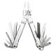 쥶ޥ Leatherman SUPER TOOL 300 ѡġ 300 ޥץ饤䡼 ʥ󥱡դ ǽʥ STANDARD SHEATH 831180 ʥ ȥɥ ӹ 