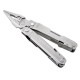 쥶ޥ Leatherman SUPER TOOL 300 ѡġ 300 ޥץ饤䡼 ʥ󥱡դ ǽʥ STANDARD SHEATH 831180 ʥ ȥɥ ӹ 