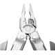 쥶ޥ Leatherman SUPER TOOL 300 ѡġ 300 ޥץ饤䡼 ʥ󥱡դ ǽʥ STANDARD SHEATH 831180 ʥ ȥɥ ӹ 