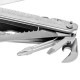 쥶ޥ Leatherman SUPER TOOL 300 ѡġ 300 ޥץ饤䡼 ʥ󥱡դ ǽʥ STANDARD SHEATH 831180 ʥ ȥɥ ӹ 