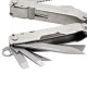 쥶ޥ Leatherman SUPER TOOL 300 ѡġ 300 ޥץ饤䡼 ʥ󥱡դ ǽʥ STANDARD SHEATH 831180 ʥ ȥɥ ӹ 