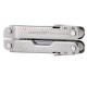 쥶ޥ Leatherman SUPER TOOL 300 ѡġ 300 ޥץ饤䡼 ʥ󥱡դ ǽʥ STANDARD SHEATH 831180 ʥ ȥɥ ӹ 